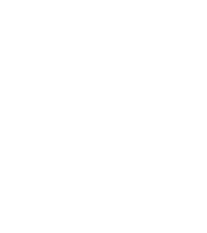 86%