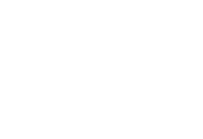 MS-All