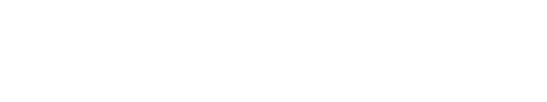 Sinus Segmentation Metrics