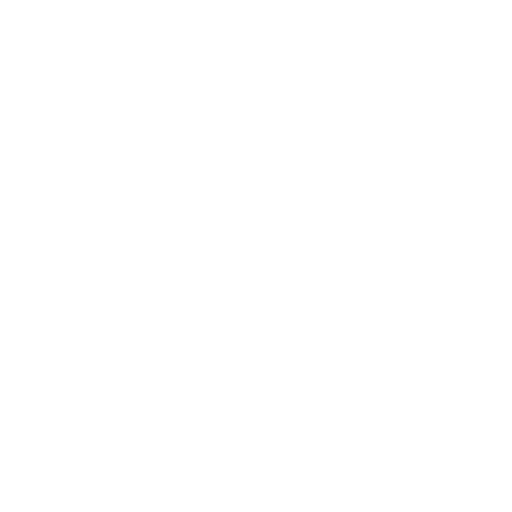 Sinuslab tooth logo